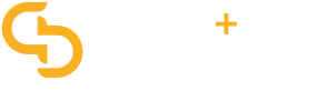 Göring+Brinkhaus